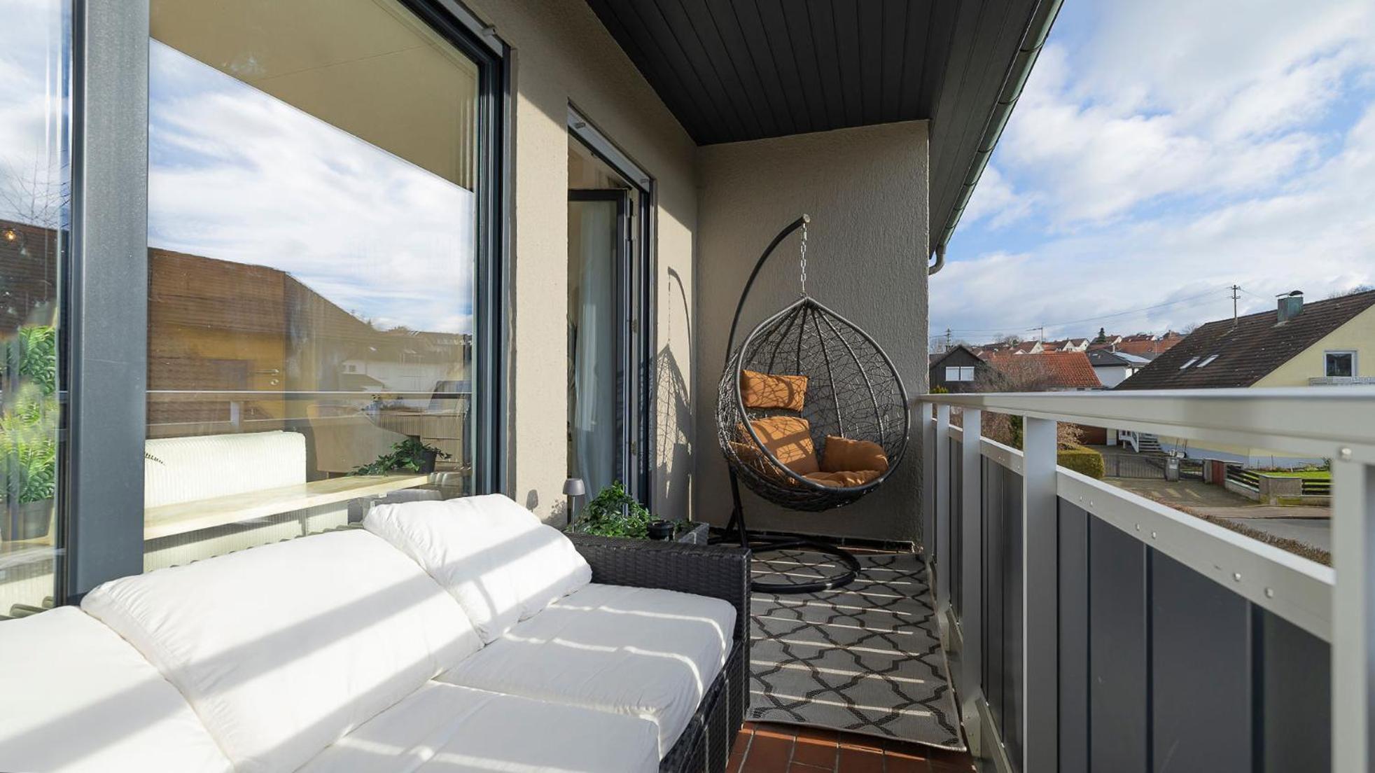 Trunkelsberg Luxx Home Mm, Airport- Fuer 7 Personen-Parken-Kueche מראה חיצוני תמונה