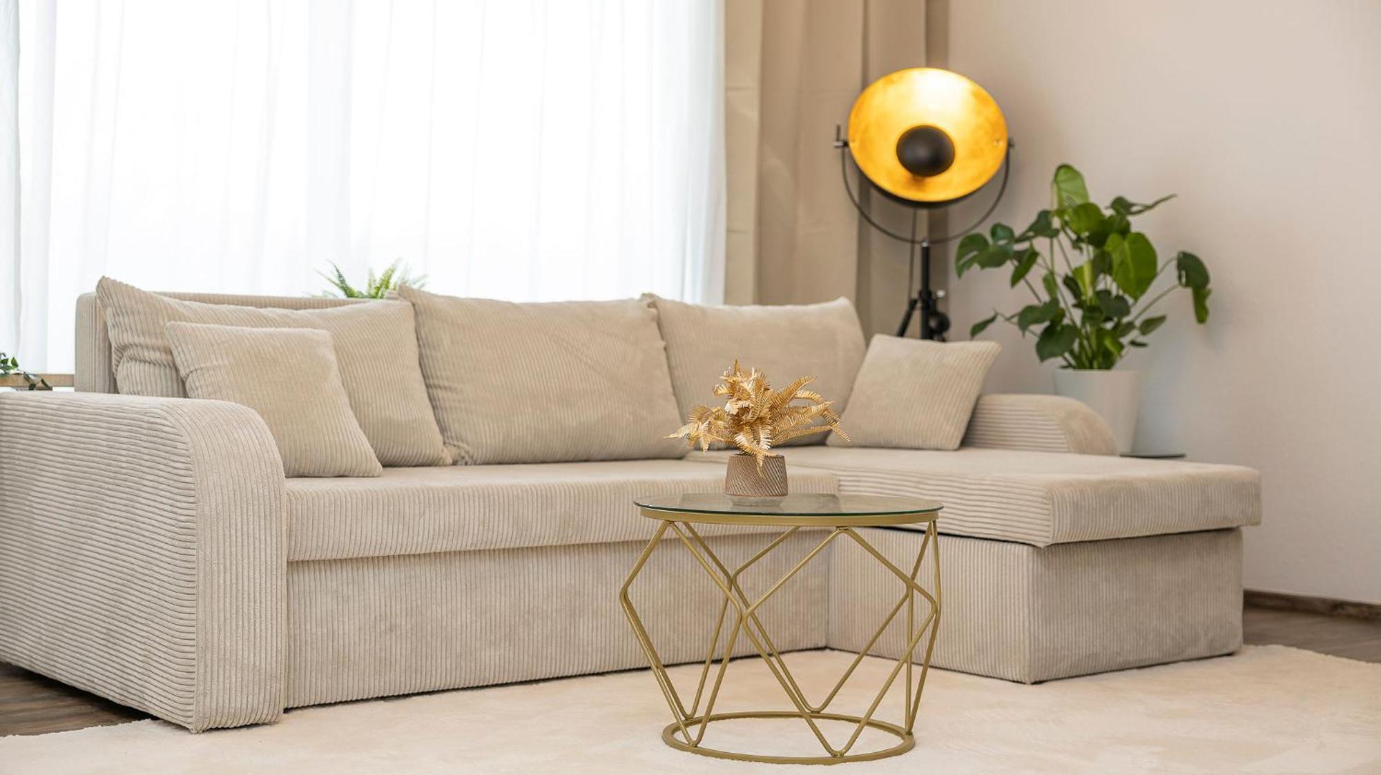 Trunkelsberg Luxx Home Mm, Airport- Fuer 7 Personen-Parken-Kueche מראה חיצוני תמונה