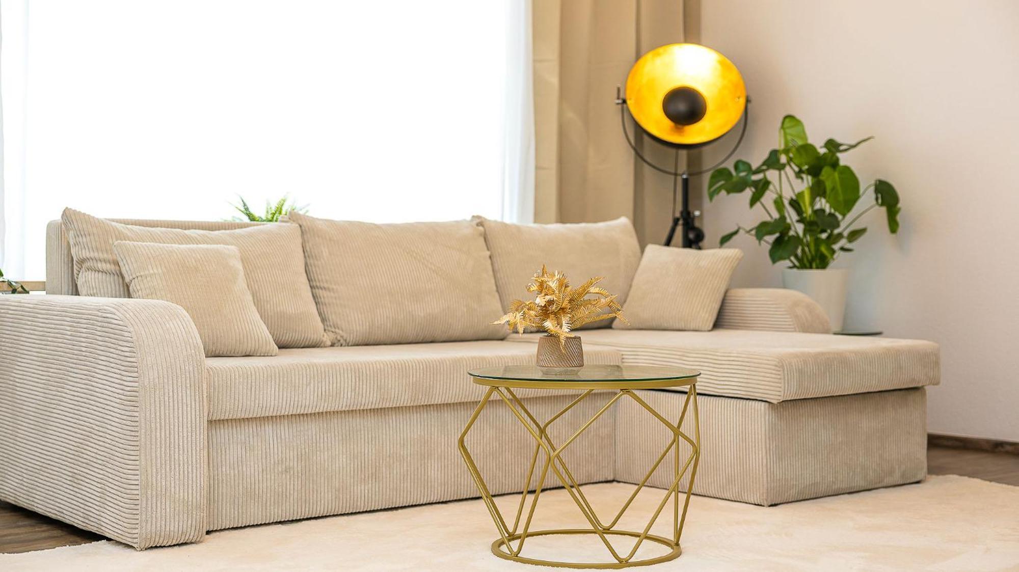 Trunkelsberg Luxx Home Mm, Airport- Fuer 7 Personen-Parken-Kueche מראה חיצוני תמונה